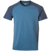 Arc'teryx Operative T Short Sleeve