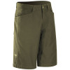 Arc'teryx Gamut Long Short - Men's
