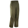 Arc'teryx Gamut Pant - Men's