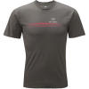 Arc'teryx Horizon T-Shirt - Short-Sleeve - Men's
