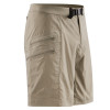 Arc'teryx Palisade Short - Men's