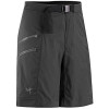 Palisade Short - Men's