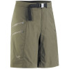 Arc'teryx Palisade Short - Men's