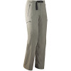 Arc'teryx Palisade Pant - Men's