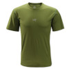 Arc'teryx Velox Crew - Short-Sleeve - Men's