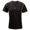 Arc'teryx Velox Crew SS