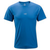 Arc'teryx Velox Crew - Short-Sleeve - Men's