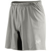 Arc'teryx Velox Running Short - Men's