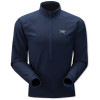 Arc'teryx Accelero Pullover Top - Men's