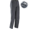Arc'teryx Gamma LT Pant - Men's