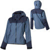 Arc'teryx Special Beta SL Jacket - Women's