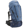Arc'teryx Bora 80 Backpack - 4700 cu in