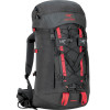 Arc'teryx Nozone Backpack - 2750-3360 cu in
