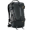 Arc'teryx RT25 Backpack - 1300 cu in