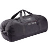 Arc'teryx Duffels