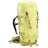 Arc'teryx Maia 50 Backpack - 2865-3234cu in - Women's 