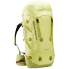 Arc'teryx Maia 65 Backpack - 3772-4210cu in - Women's
