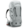 Arc'teryx Maia 65 Backpack - 3772-4210cu in - Women's