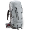 Arc'teryx Maia 75 Backpack - 4332-4820cu in - Women's