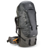 Arc'teryx Naos 85