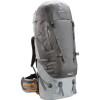 Arc'teryx Naos 85 Backpack - 5004-5370cu in
