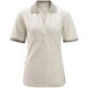Discount Womens Casual Shirts - Short-Sleeve