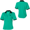 Arc'teryx Motive Polo - Short-Sleeve - Women's