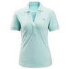 Arc'teryx Motive Polo - Short-Sleeve - Women's