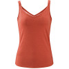 Arc'teryx Motive Tank - Women's