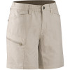 Arc'teryx Alibi Short - Women's