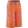 Arc'teryx Alibi Long Shorts - Women's
