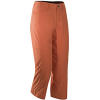 Arc'teryx Alibi Capri - Women's