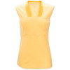Operative Tank - Women's