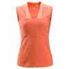 Arc'teryx Operative Tank - Women's