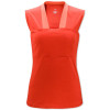 Arc'teryx Operative Tank - Women's