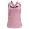 Womens Performance Shirts
