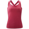 Arc'teryx Operative Crossback Top - Women's