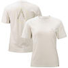 Arc'teryx Big A T-Shirt -  Short Sleeve - Women's