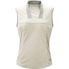 Arc'teryx Blaze Tank