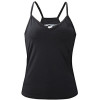 Arc'teryx Aura Tank - Women's
