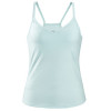 Arc'teryx Aura Tank - Women's