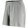 Arc'teryx Velox Running Short - Women's