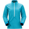 Arc'teryx Accelero Pullover Top - Women's