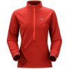 Arc'teryx Accelero Pullover - Women's