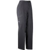 Arc'teryx Gamma LT Pant - Women's 