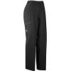 Arc'teryx Gamma LT Pant - Women's 