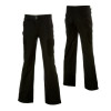 Arc'teryx Gamma MX Softshell Pant - Women's