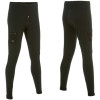 Arc'teryx Rho LT Bottom CZ - Women's