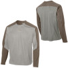 Arc'teryx Blaze Comp Shirt
