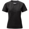 Arc'teryx Blaze Zip SS